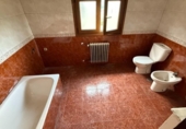 Casa de camp amb terreny en venda a la España, Pola de Siero, ref.: TR322417 foto