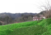 Non-developable land for sale on España, La Obra, ref: TR326371 photo