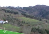 Non-developable land for sale on España, La Obra, ref: TR326371 photo
