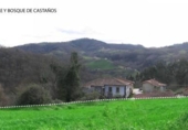 Non-developable land for sale on España, La Obra, ref: TR326371 photo