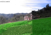 Non-developable land for sale on España, La Obra, ref: TR326371 photo