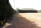 Parcel·la urbanitzable en venda a la España, Lucena, ref.: TR246781 foto