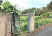 Terreno no urbanizable en venta en la España, La Orotava, ref: TR310655 foto