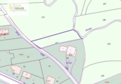 Terreny no urbanitzable en venda a la España, Reocín, ref.: TR320969 foto