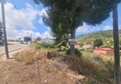 Sòl urbà en venda a la España, el Vendrell, ref.: TR321225 foto