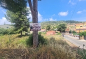 Sòl urbà en venda a la España, el Vendrell, ref.: TR321225 foto