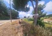 Sòl urbà en venda a la España, el Vendrell, ref.: TR321225 foto