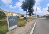 Sòl urbà en venda a la España, el Vendrell, ref.: TR321225 foto