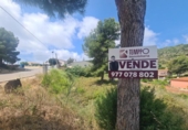 Sòl urbà en venda a la España, el Vendrell, ref.: TR321225 foto