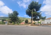 Sòl urbà en venda a la España, el Vendrell, ref.: TR321225 foto