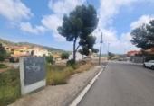 Sòl urbà en venda a la España, el Vendrell, ref.: TR321225 foto