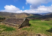 Finca rústica en venda a la España, San Pedro del Romeral, ref.: TR291587 foto
