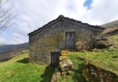 Finca rústica en venda a la España, San Pedro del Romeral, ref.: TR291587 foto