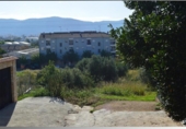 Urban land for sale on España, L'Alcúdia de Crespins, ref: TR224016 photo