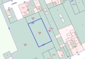 Urban land for sale on España, L'Alcúdia de Crespins, ref: TR224016 photo