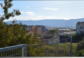 Urban land for sale on España, L'Alcúdia de Crespins, ref: TR224016 photo