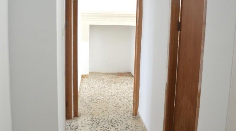 Granada - Albuñuelas - 150m2