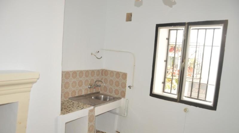 Granada - Albuñuelas - 150m2