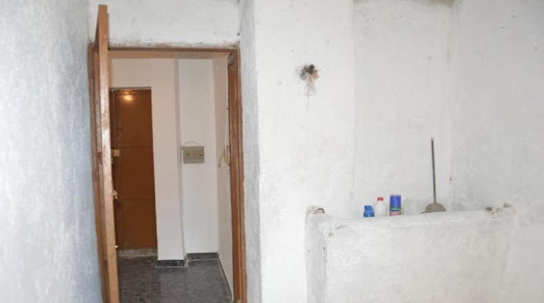 Granada - Albuñuelas - 150m2