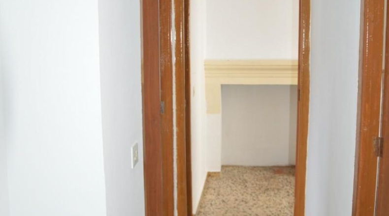 Granada - Albuñuelas - 150m2