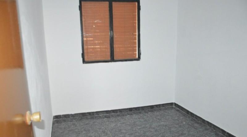 Granada - Albuñuelas - 150m2