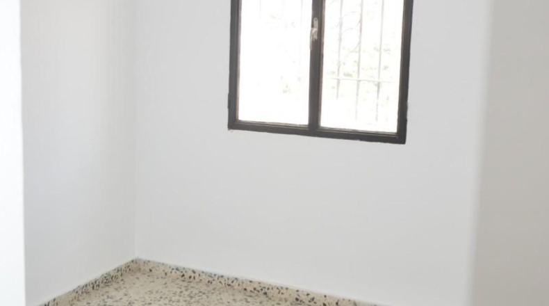 Granada - Albuñuelas - 150m2