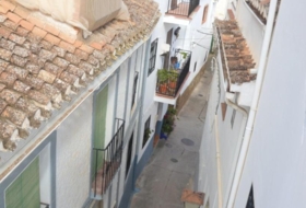 Foto 14