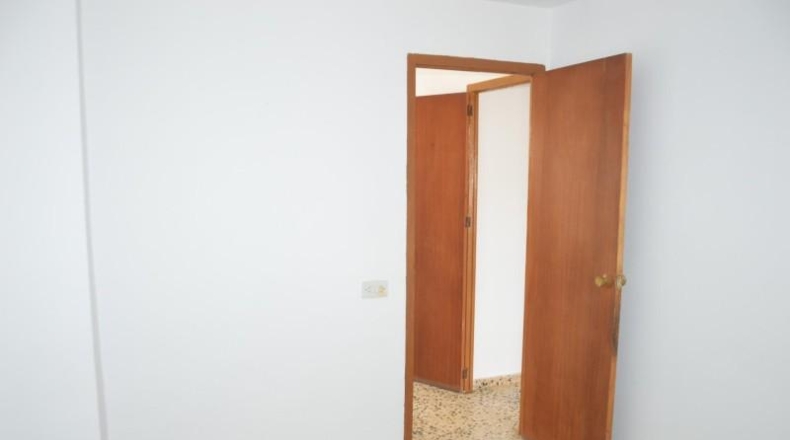 Granada - Albuñuelas - 150m2