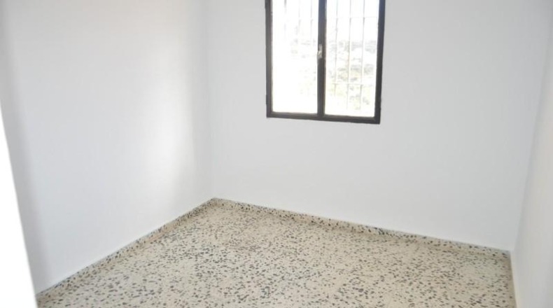 Granada - Albuñuelas - 150m2