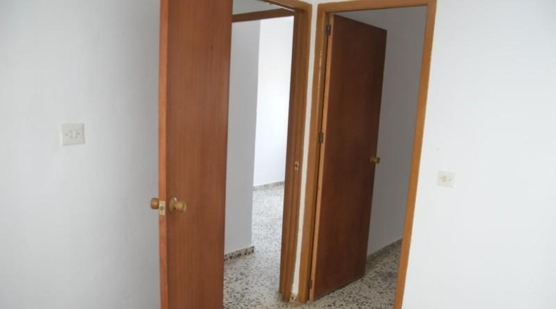 Granada - Albuñuelas - 150m2