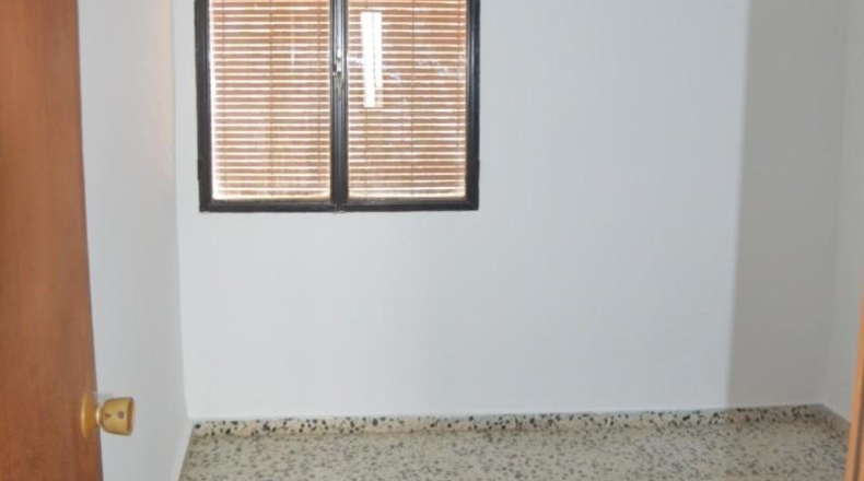 Granada - Albuñuelas - 150m2