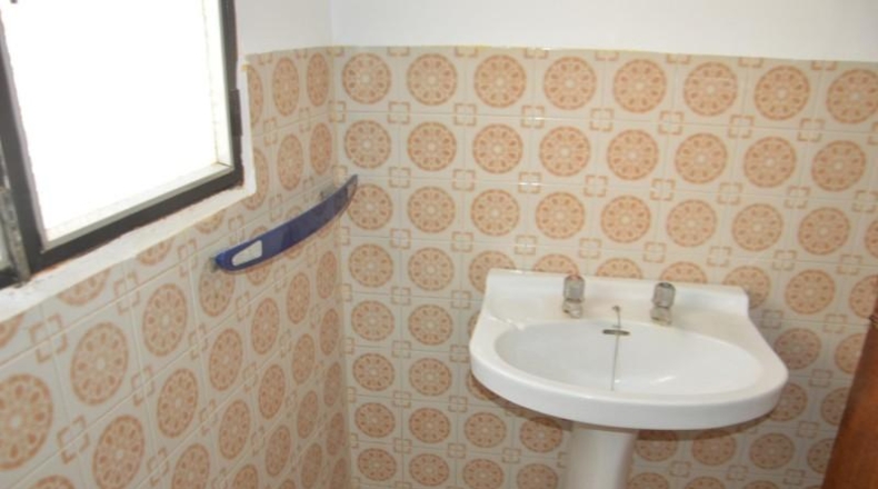 Granada - Albuñuelas - 150m2