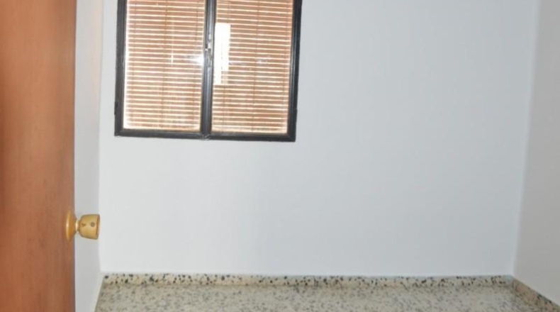 Granada - Albuñuelas - 150m2