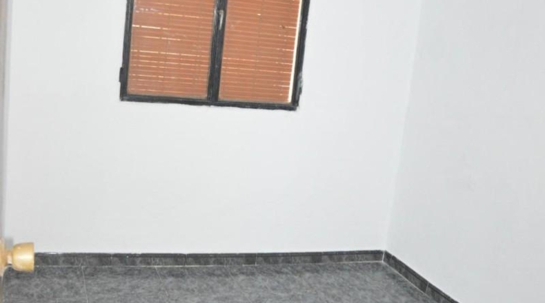 Granada - Albuñuelas - 150m2