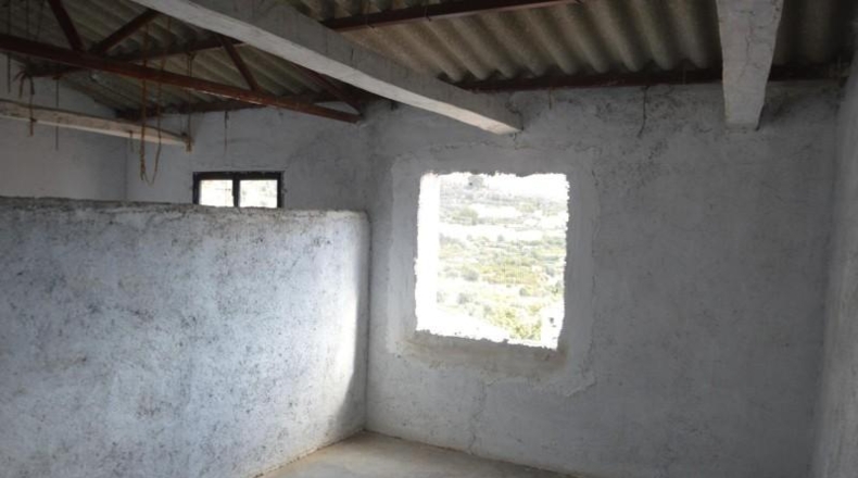 Granada - Albuñuelas - 150m2