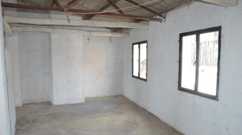 Granada - Albuñuelas - 150m2
