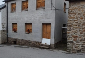 Torre del Bierzo 232&nbsp;m² 