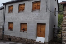 Torre del Bierzo 232&nbsp;m² 