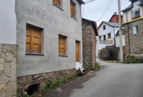 Torre del Bierzo 232&nbsp;m² 