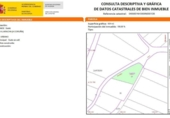 Parcel·la urbanitzable en venda a la España, A Laracha, ref.: TR229619 foto