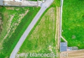 Parcel·la urbanitzable en venda a la España, A Laracha, ref.: TR229619 foto