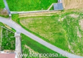 Parcel·la urbanitzable en venda a la España, A Laracha, ref.: TR229619 foto