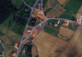 Parcel·la urbanitzable en venda a la España, A Laracha, ref.: TR229619 foto