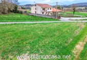 Parcel·la urbanitzable en venda a la España, A Laracha, ref.: TR229619 foto