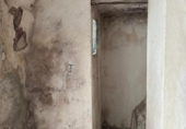 Casa de poble en venda a la España, Vejer de la Frontera, ref.: TR291189 foto