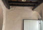 Casa de poble en venda a la España, Vejer de la Frontera, ref.: TR291189 foto