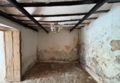Casa de poble en venda a la España, Vejer de la Frontera, ref.: TR291189 foto