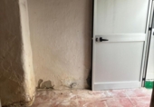 Casa de poble en venda a la España, Vejer de la Frontera, ref.: TR291189 foto