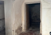 Casa de poble en venda a la España, Vejer de la Frontera, ref.: TR291189 foto