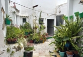 Casa de poble en venda a la España, Vejer de la Frontera, ref.: TR291189 foto